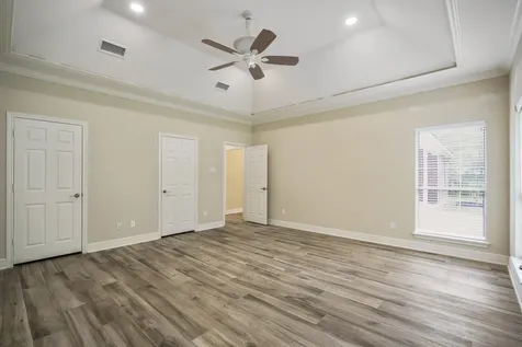 8911 Diamante Drive Magnolia TX 77354