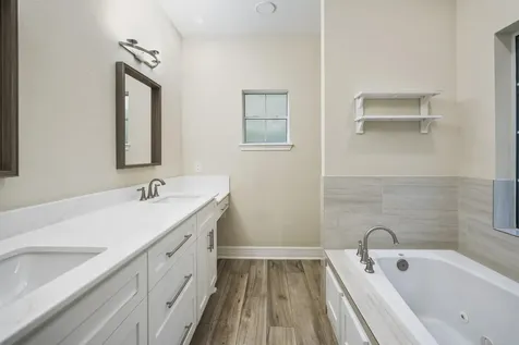 8911 Diamante Drive Magnolia TX 77354
