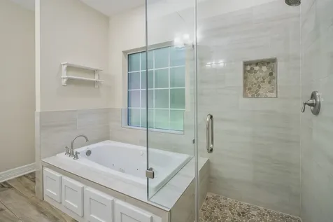 8911 Diamante Drive Magnolia TX 77354