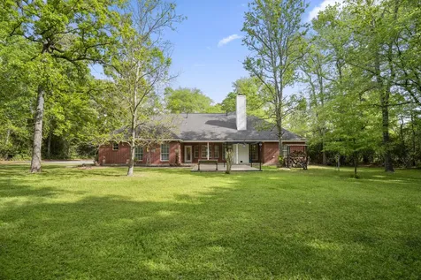 8911 Diamante Drive Magnolia TX 77354