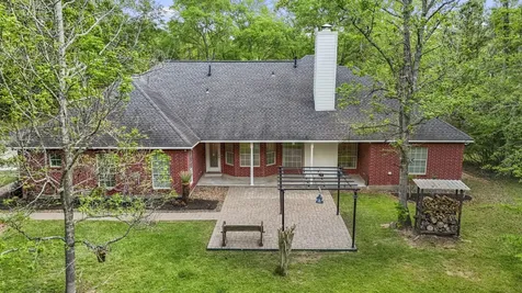 8911 Diamante Drive Magnolia TX 77354