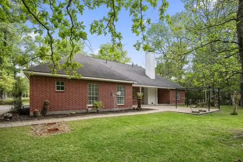 8911 Diamante Drive Magnolia TX 77354