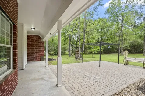 8911 Diamante Drive Magnolia TX 77354