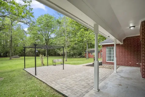 8911 Diamante Drive Magnolia TX 77354