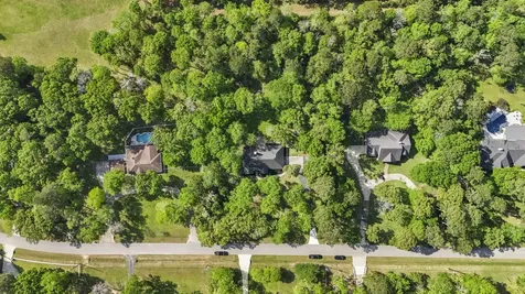 8911 Diamante Drive Magnolia TX 77354