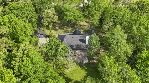 8911 Diamante Drive Magnolia TX 77354