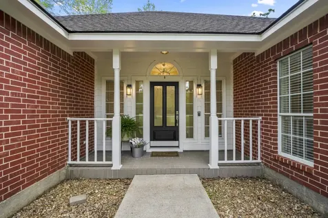 8911 Diamante Drive Magnolia TX 77354