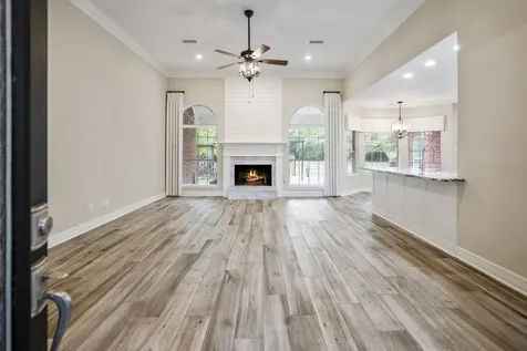 8911 Diamante Drive Magnolia TX 77354