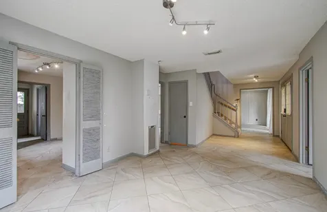 14907 Penn Hills Lane Houston TX 77062