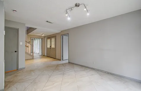 14907 Penn Hills Lane Houston TX 77062