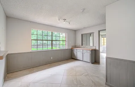 14907 Penn Hills Lane Houston TX 77062