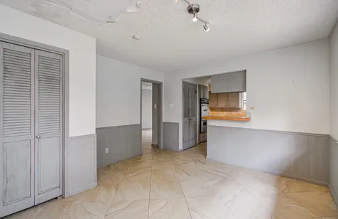 14907 Penn Hills Lane Houston TX 77062