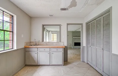 14907 Penn Hills Lane Houston TX 77062