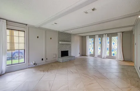 14907 Penn Hills Lane Houston TX 77062
