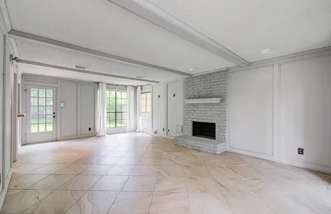 14907 Penn Hills Lane Houston TX 77062