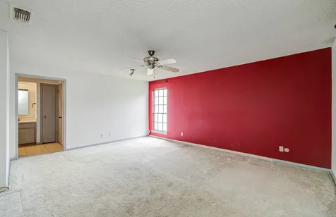 14907 Penn Hills Lane Houston TX 77062