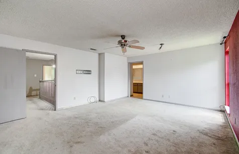 14907 Penn Hills Lane Houston TX 77062