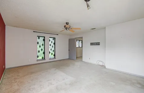 14907 Penn Hills Lane Houston TX 77062