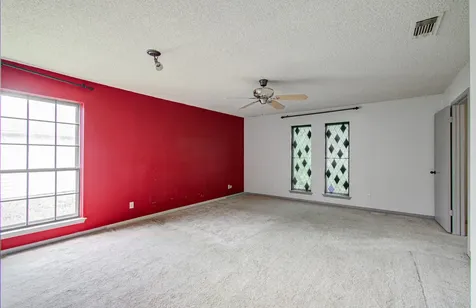 14907 Penn Hills Lane Houston TX 77062