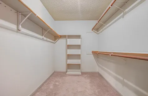 14907 Penn Hills Lane Houston TX 77062