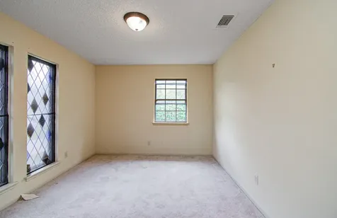 14907 Penn Hills Lane Houston TX 77062