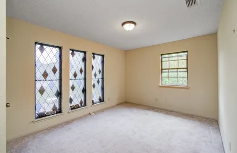14907 Penn Hills Lane Houston TX 77062