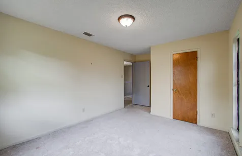 14907 Penn Hills Lane Houston TX 77062