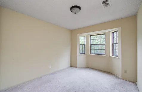 14907 Penn Hills Lane Houston TX 77062