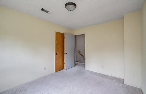 14907 Penn Hills Lane Houston TX 77062