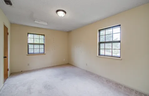14907 Penn Hills Lane Houston TX 77062