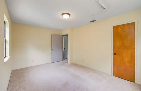 14907 Penn Hills Lane Houston TX 77062