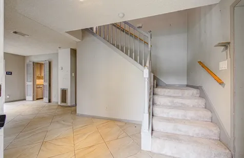 14907 Penn Hills Lane Houston TX 77062