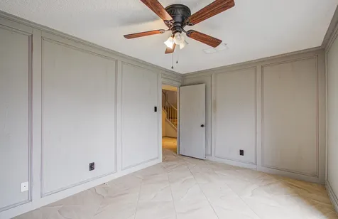 14907 Penn Hills Lane Houston TX 77062