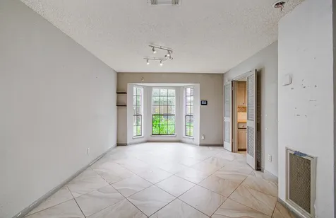 14907 Penn Hills Lane Houston TX 77062