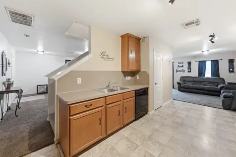 4130 Heritagestone Drive Houston TX 77066