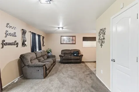 4130 Heritagestone Drive Houston TX 77066