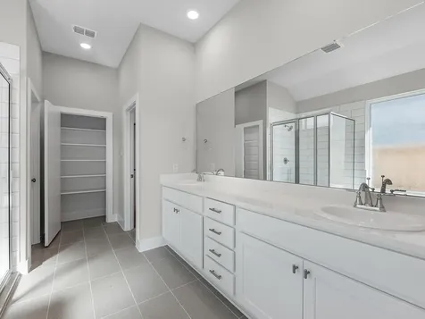31807 Pecan Meadow Lane Fulshear TX 77441