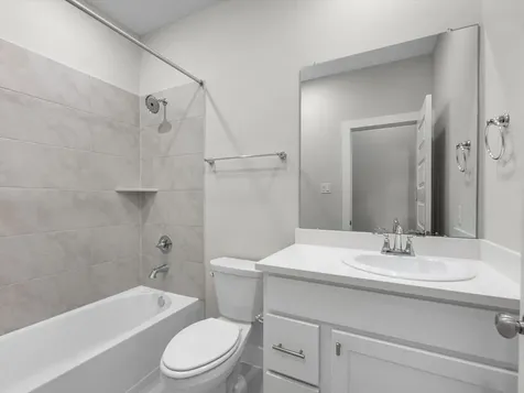 31807 Pecan Meadow Lane Fulshear TX 77441