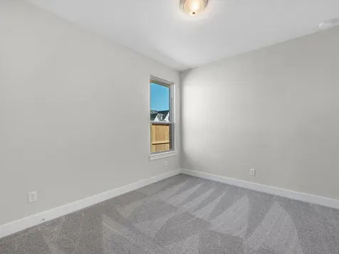 31807 Pecan Meadow Lane Fulshear TX 77441