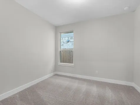 31807 Pecan Meadow Lane Fulshear TX 77441