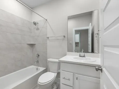 31807 Pecan Meadow Lane Fulshear TX 77441