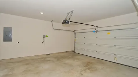 31807 Pecan Meadow Lane Fulshear TX 77441