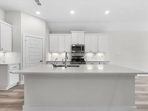 31807 Pecan Meadow Lane Fulshear TX 77441