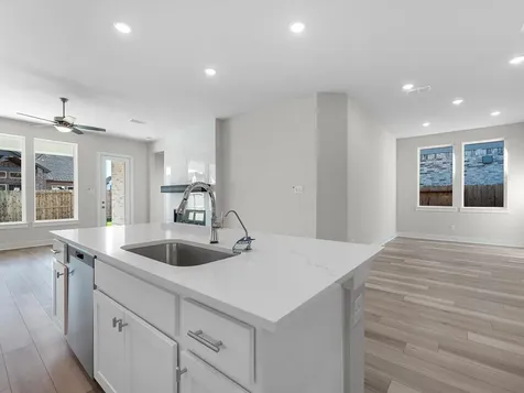 31807 Pecan Meadow Lane Fulshear TX 77441