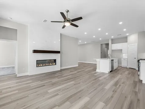 31807 Pecan Meadow Lane Fulshear TX 77441