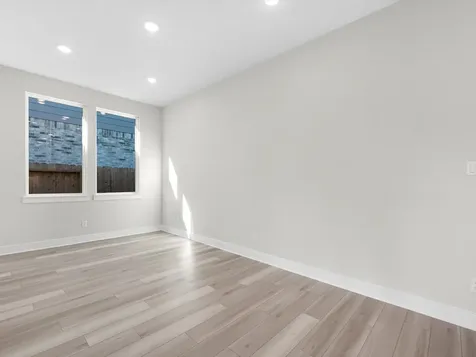 31807 Pecan Meadow Lane Fulshear TX 77441