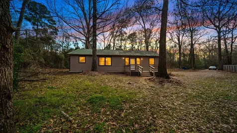 2363 Virginia Court Montgomery TX 77316