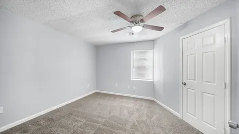 2363 Virginia Court Montgomery TX 77316