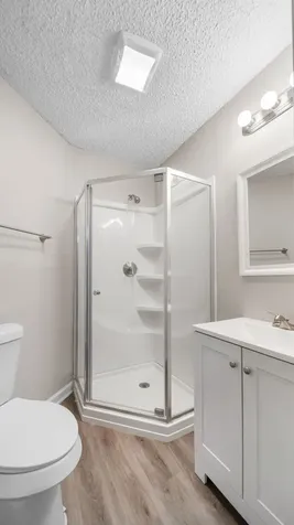 2363 Virginia Court Montgomery TX 77316