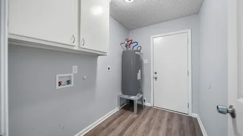 2363 Virginia Court Montgomery TX 77316